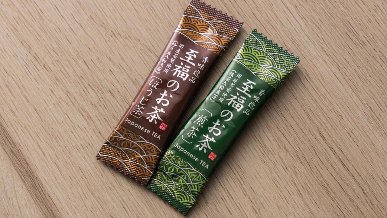 Jr-East Hotel Mets Omori 카와사키 외부 사진
