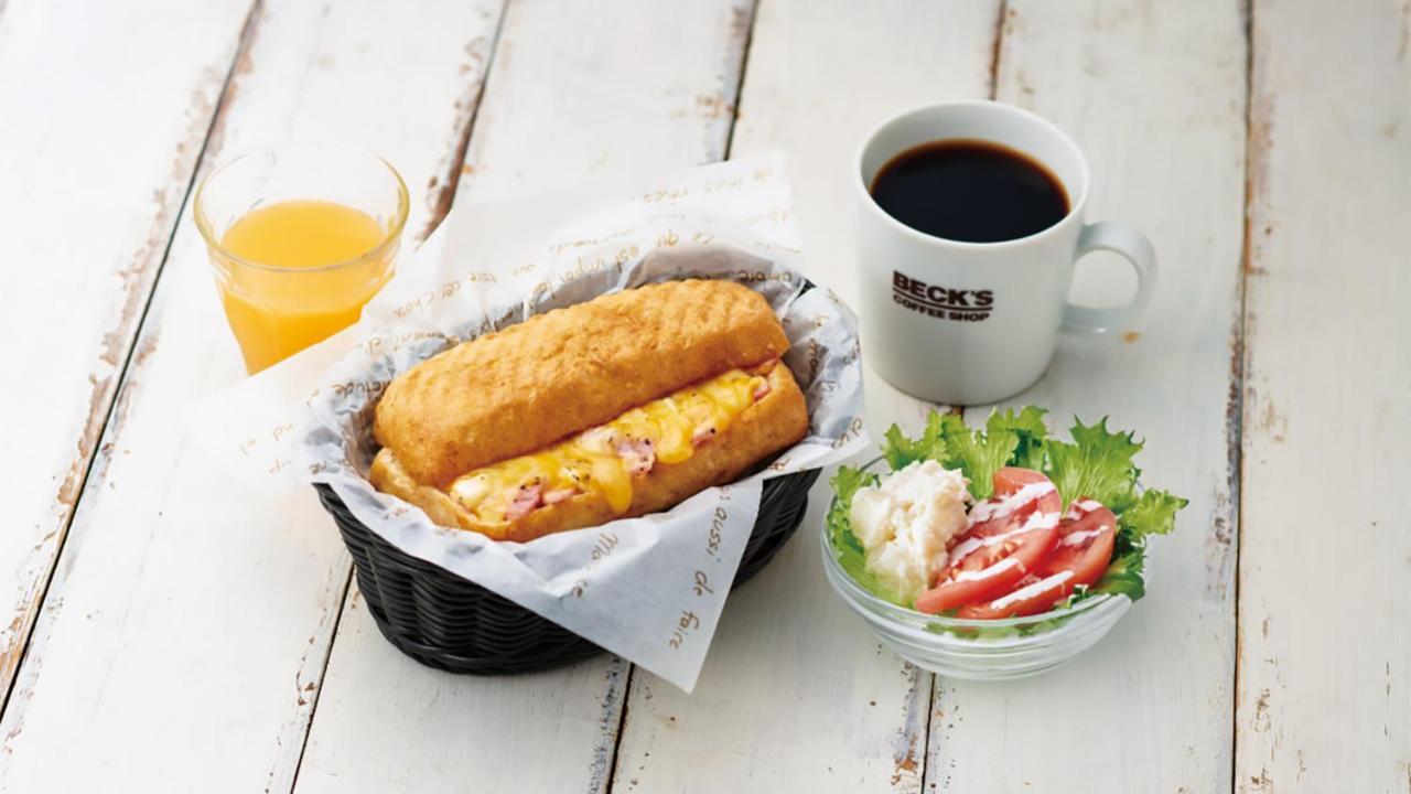 Jr-East Hotel Mets Omori 카와사키 외부 사진