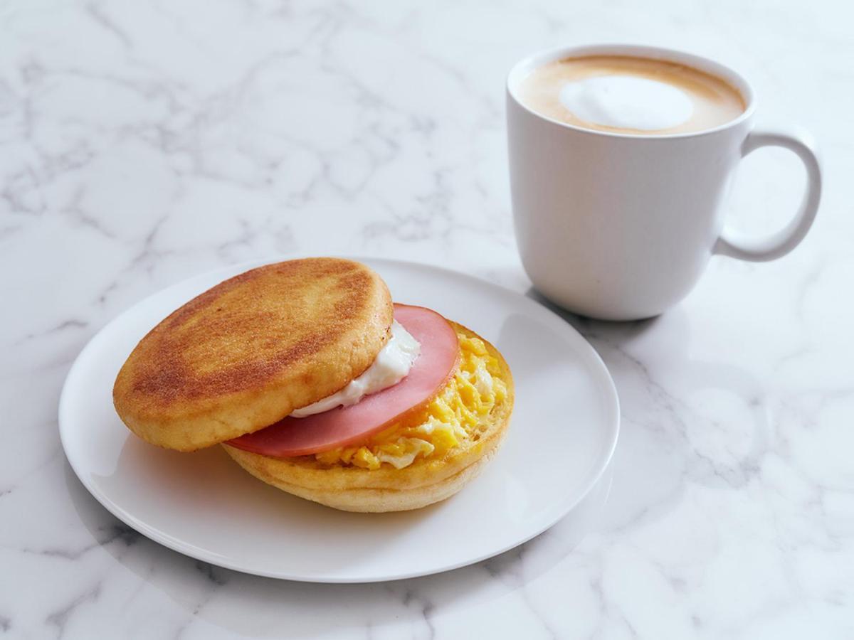 Jr-East Hotel Mets Omori 카와사키 외부 사진